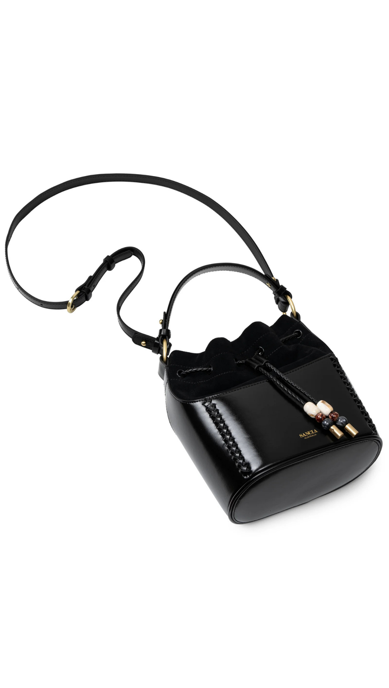 The Zilona Bag