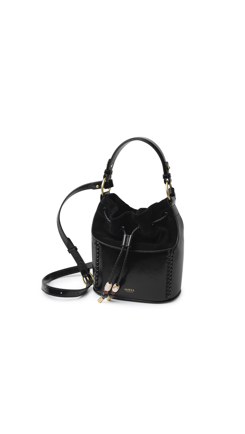 The Zilona Bag