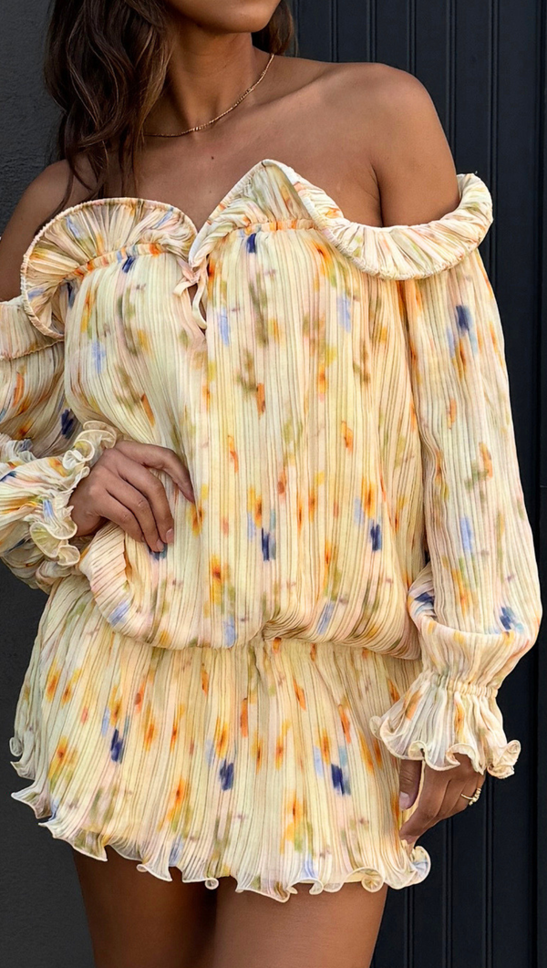 Line & Dot  Tagged "cocktail-dresses"  Van De Vort