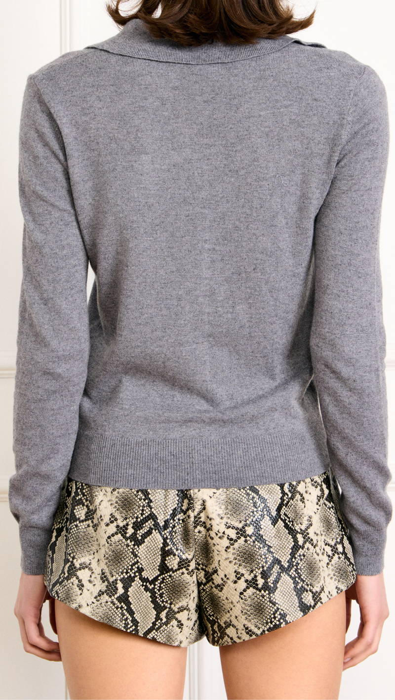 Python Shorts - Python