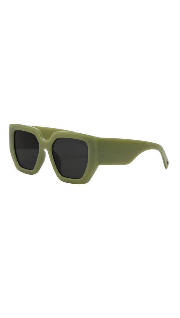 Olivia - Moss/ Green
