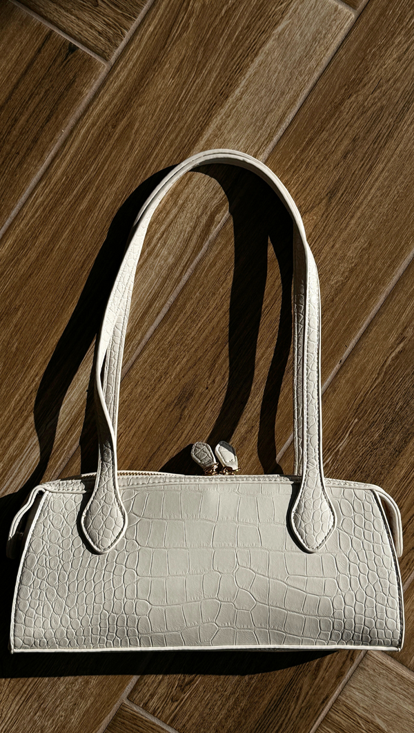 Nessa Shoulder Bag - Multi
