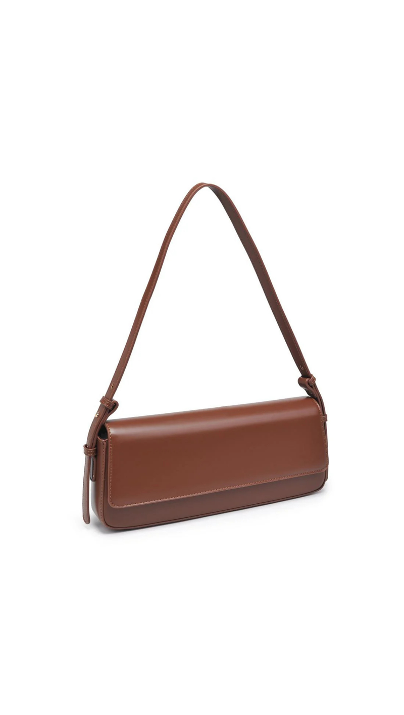 Sorella Chic Shoulder Bag - Multi