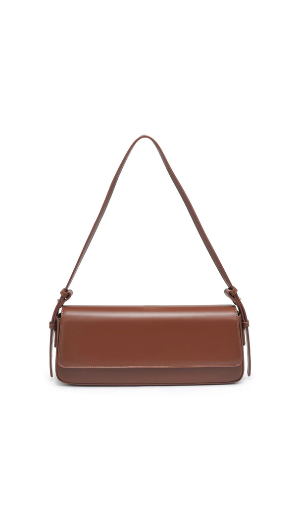 Sorella Chic Shoulder Bag - Multi