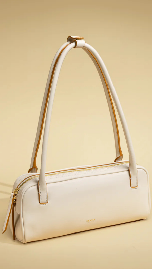 The Lucca Bag