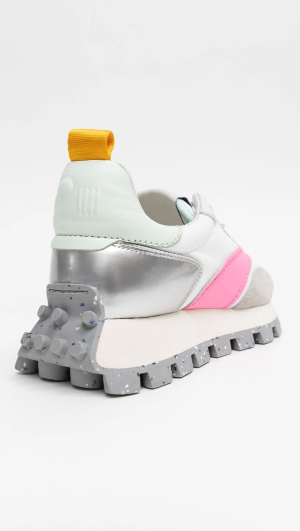 oncept-osaka-sneaker-pink-shockwave