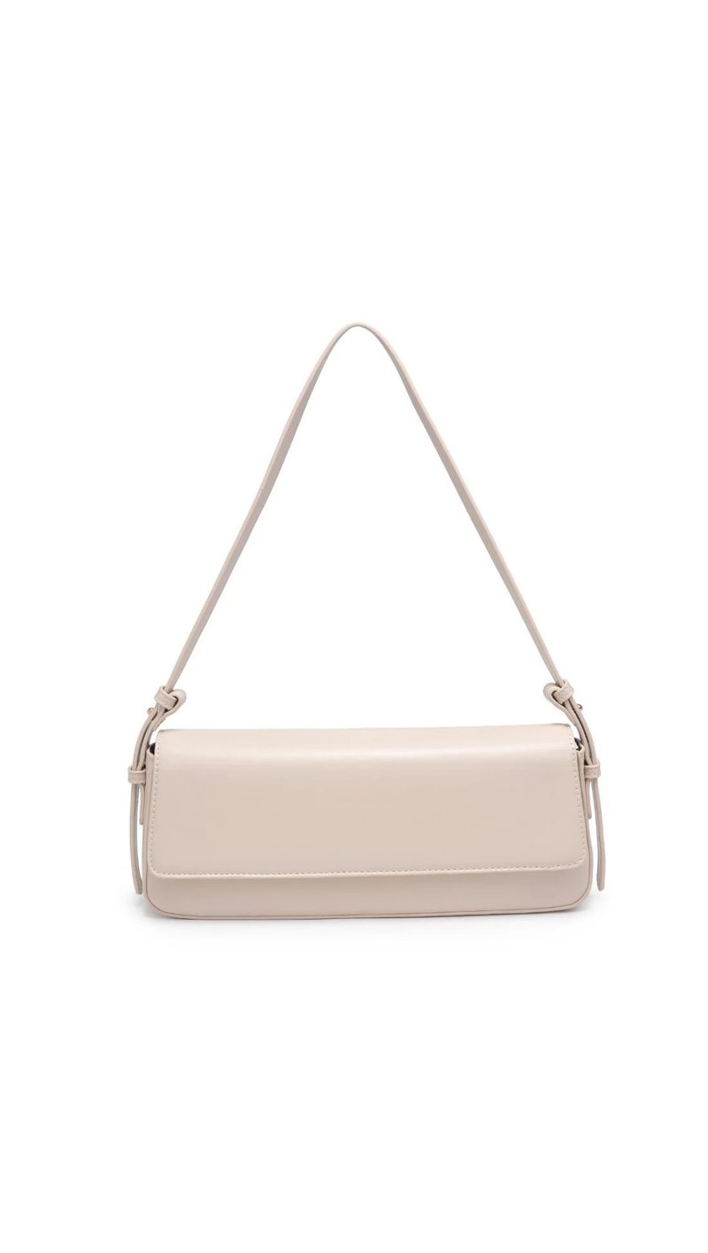 Sorella Chic Shoulder Bag - Multi