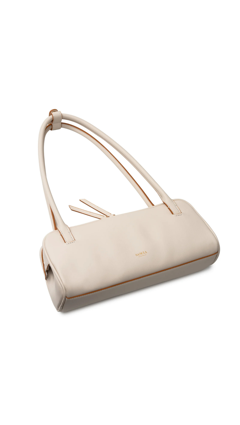 The Lucca Bag