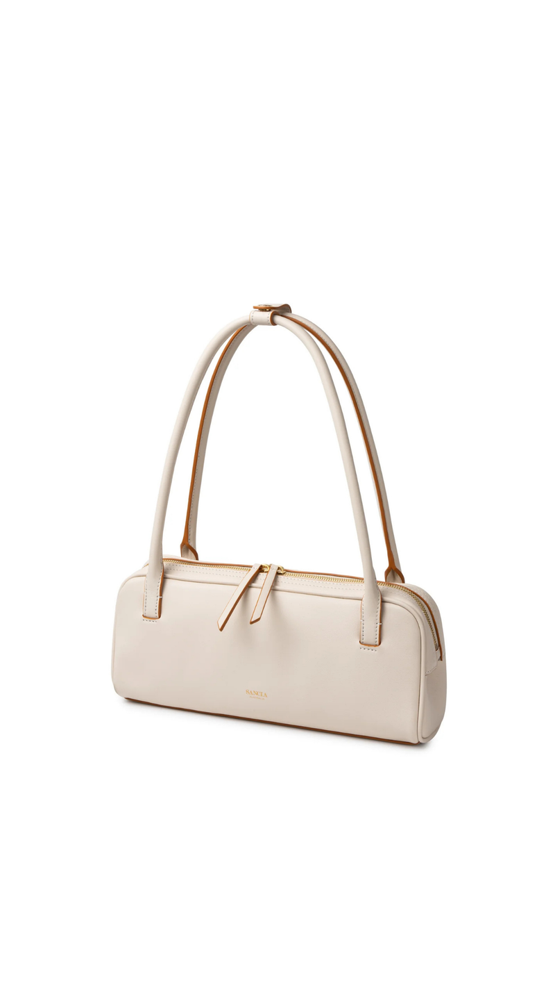 The Lucca Bag