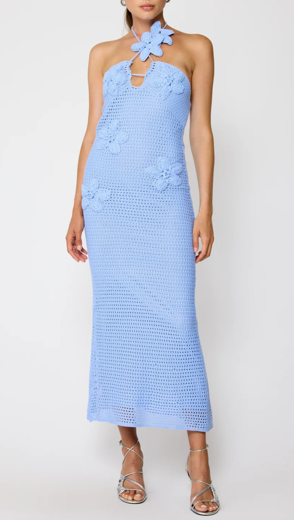 Line & Dot  Tagged "cocktail-dresses"  Van De Vort