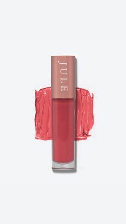 Jule Lip Gloss