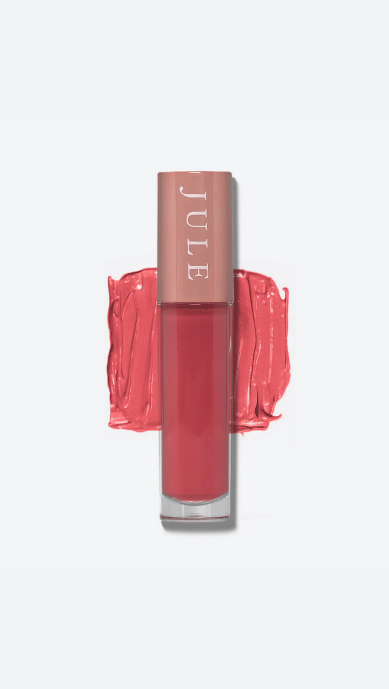 Jule Lip Gloss