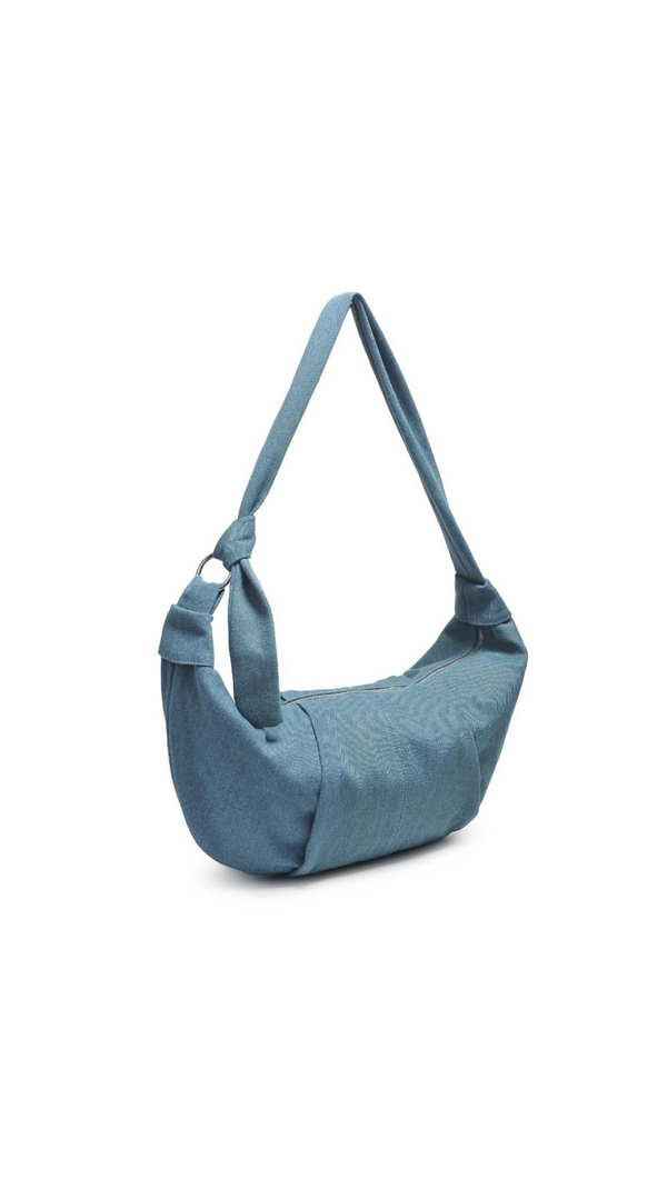 Danni Hobo - Denim