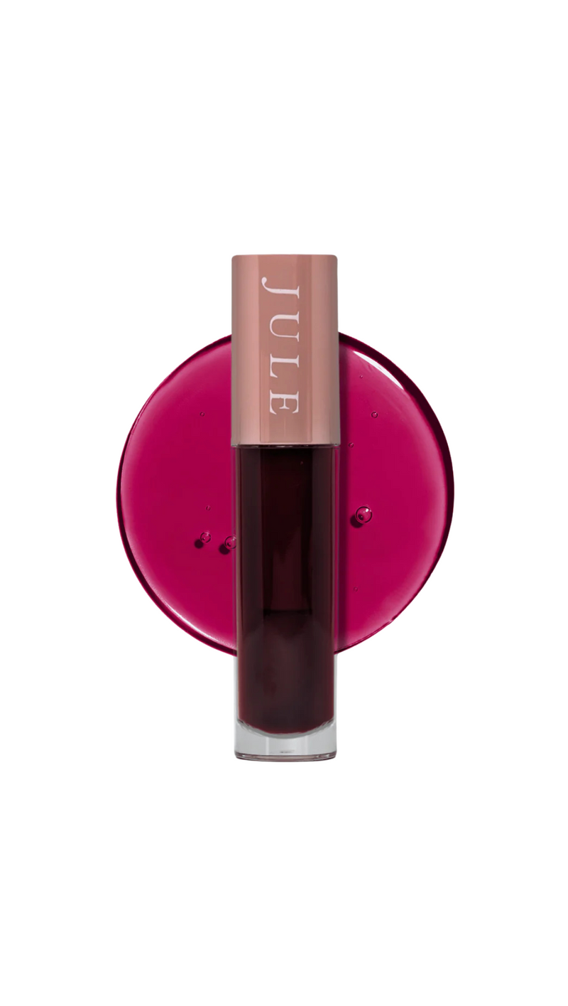 Jule Lip Oil