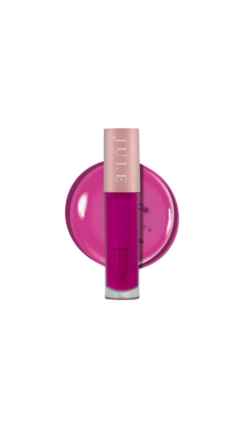 Jule Lip Oil