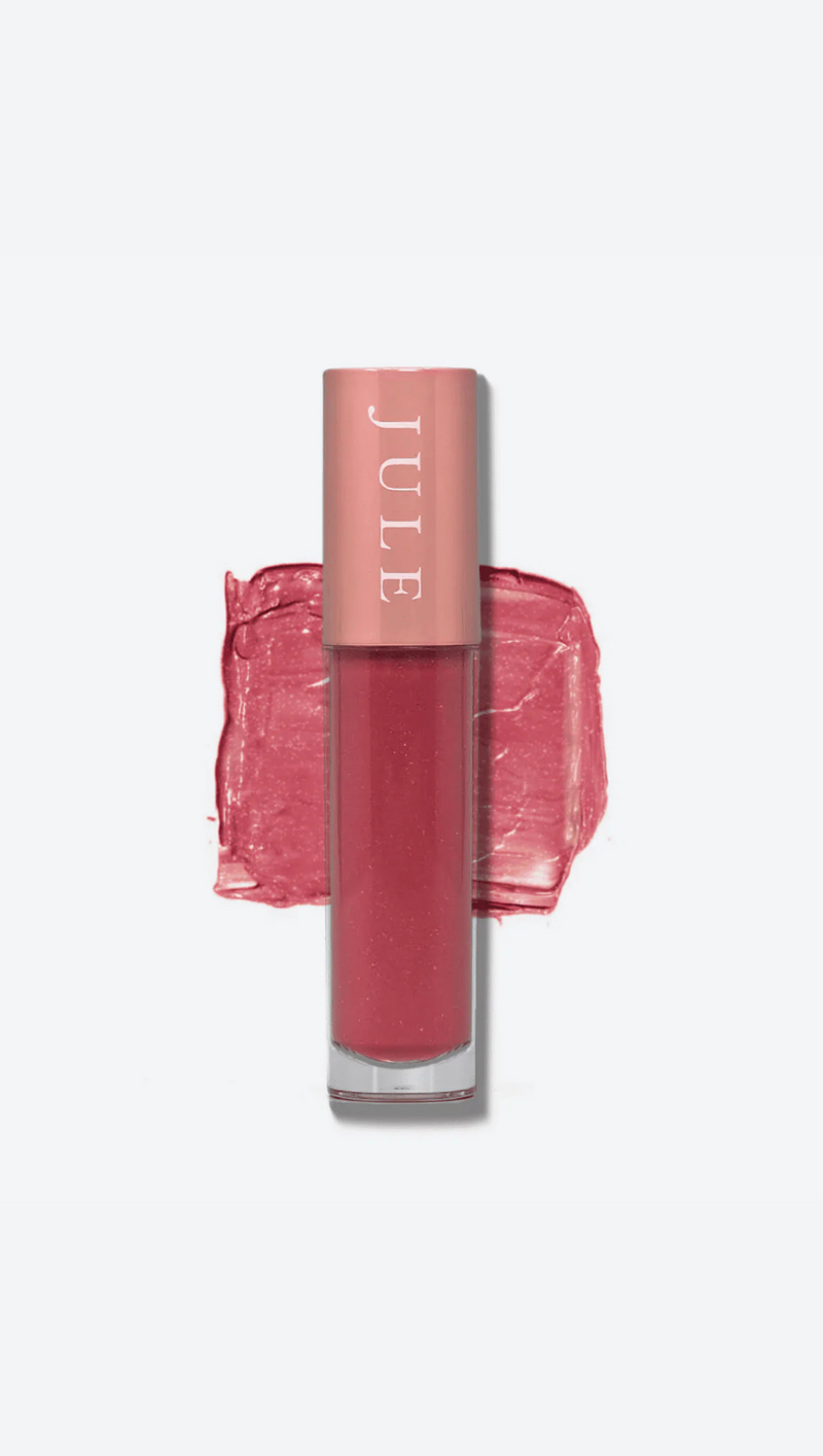 Jule Lip Gloss