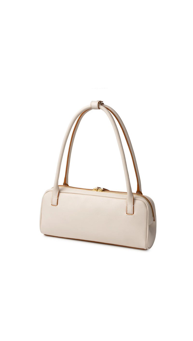 The Lucca Bag