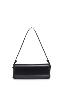 Sorella Chic Shoulder Bag - Multi
