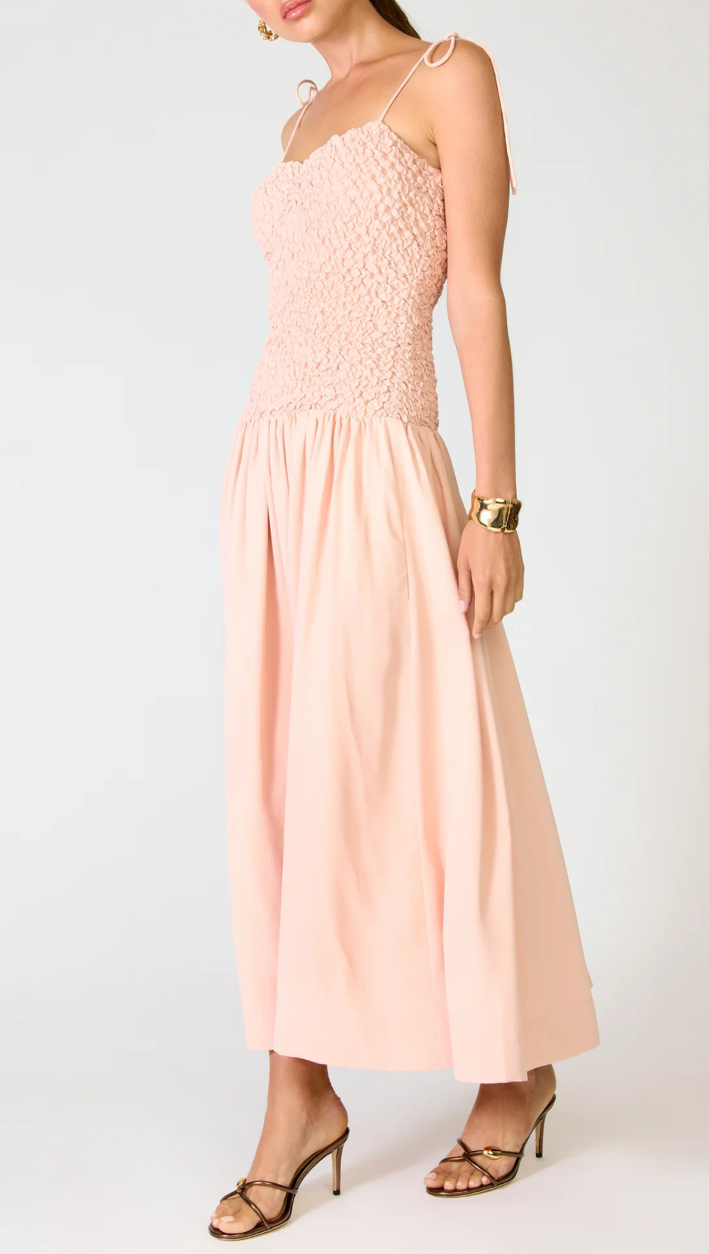 Line & Dot Tagged "cocktail-dresses" Van De Vort Line & Dot Tagged "cocktail-dresses" Van De Vort