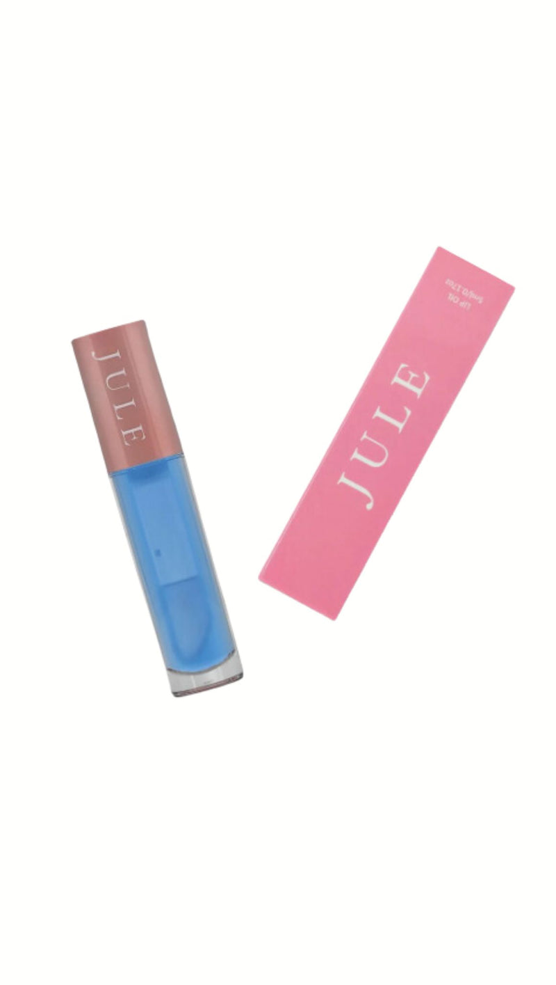 Jule Lip Oil