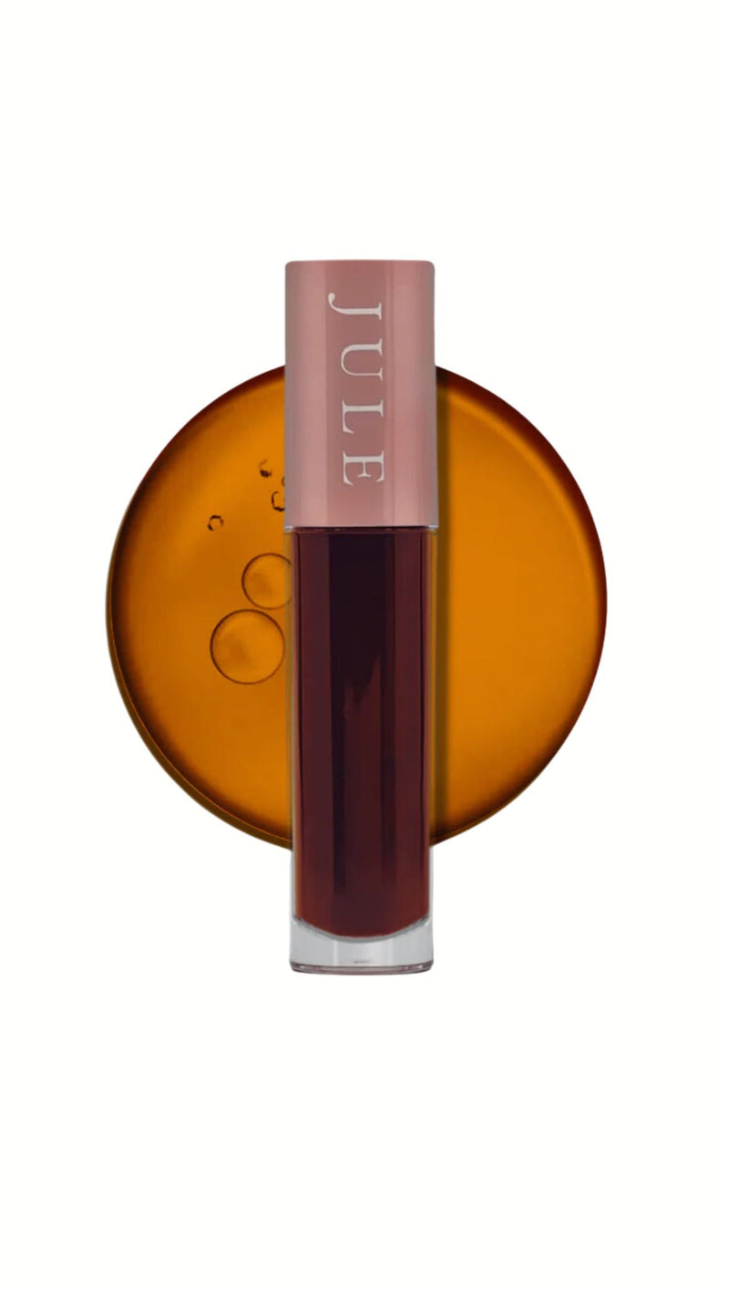 Jule Lip Oil