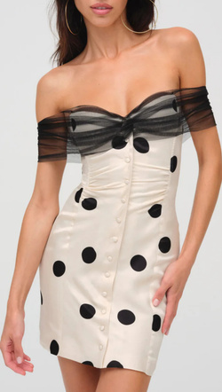 lovers and friends elise mini dress Lovers and Friends Eloise Embellished Mini Dress in White