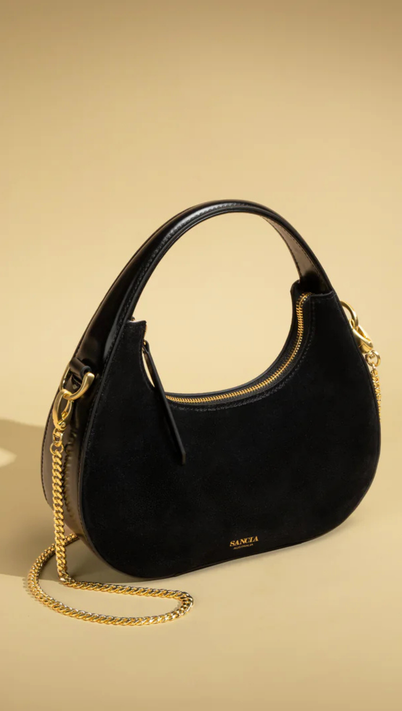 The Aritzo Bag