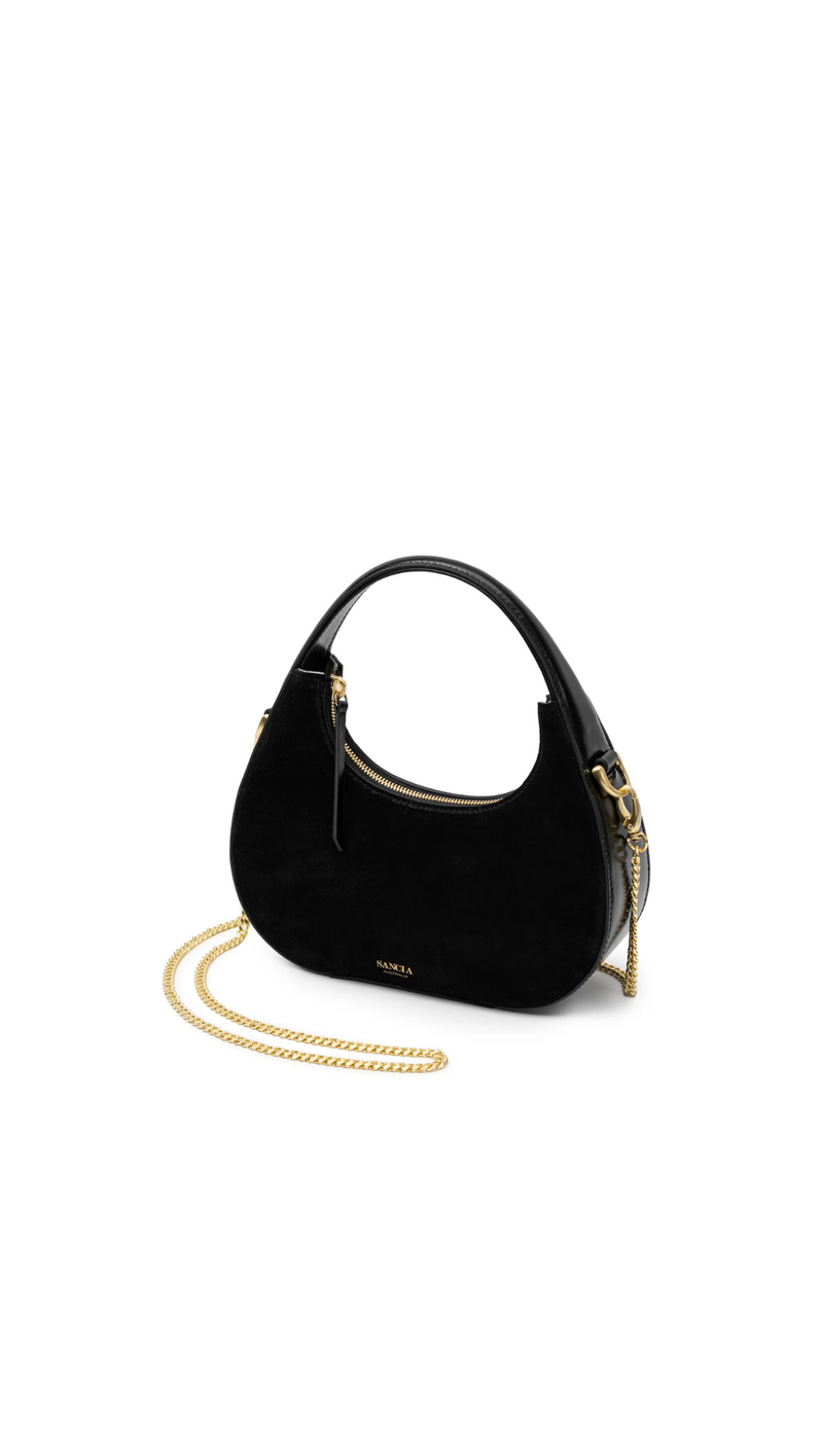 The Aritzo Bag