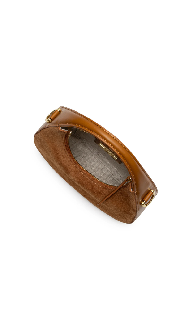 The Aritzo Bag