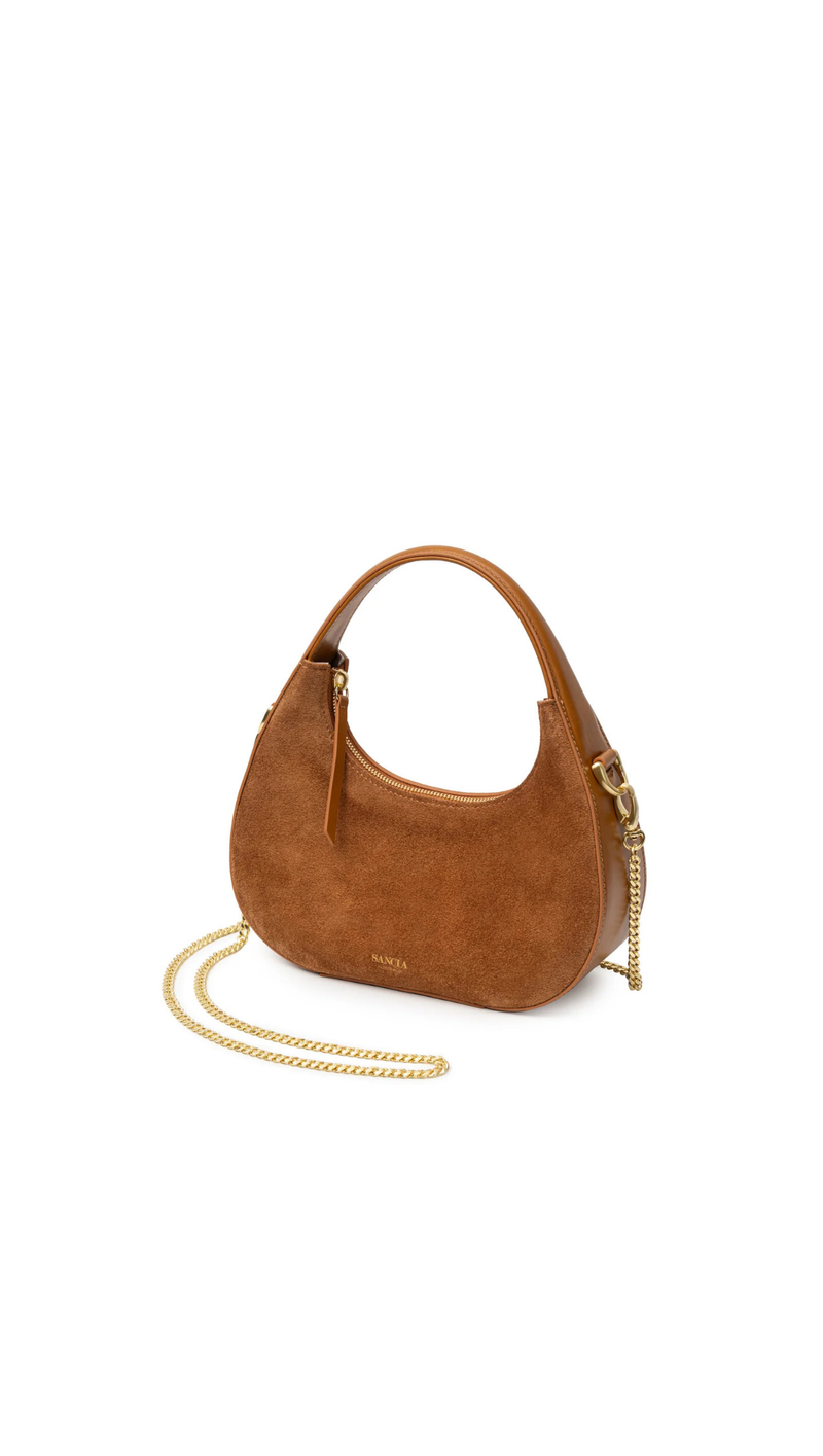 The Aritzo Bag