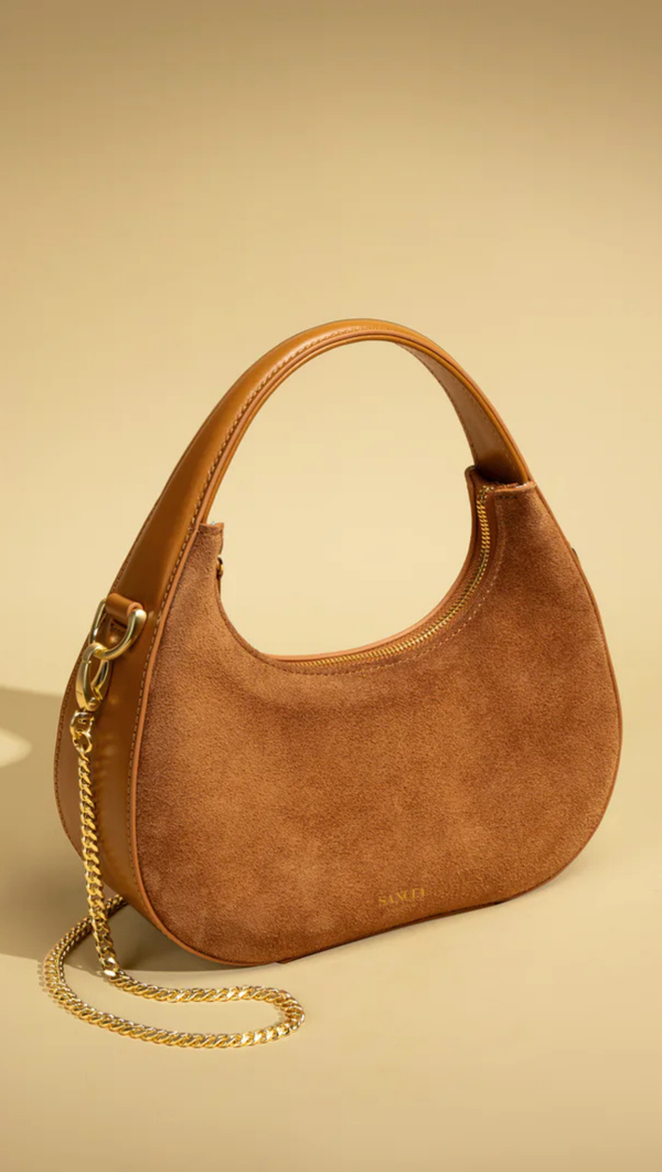 The Aritzo Bag