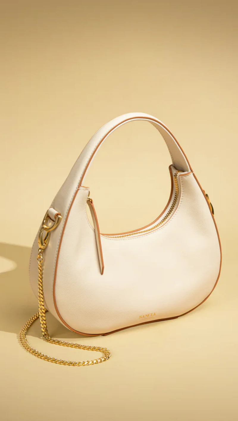 The Aritzo Bag