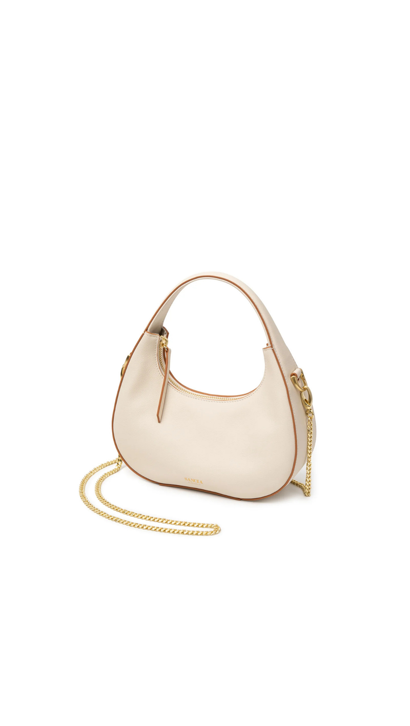 The Aritzo Bag