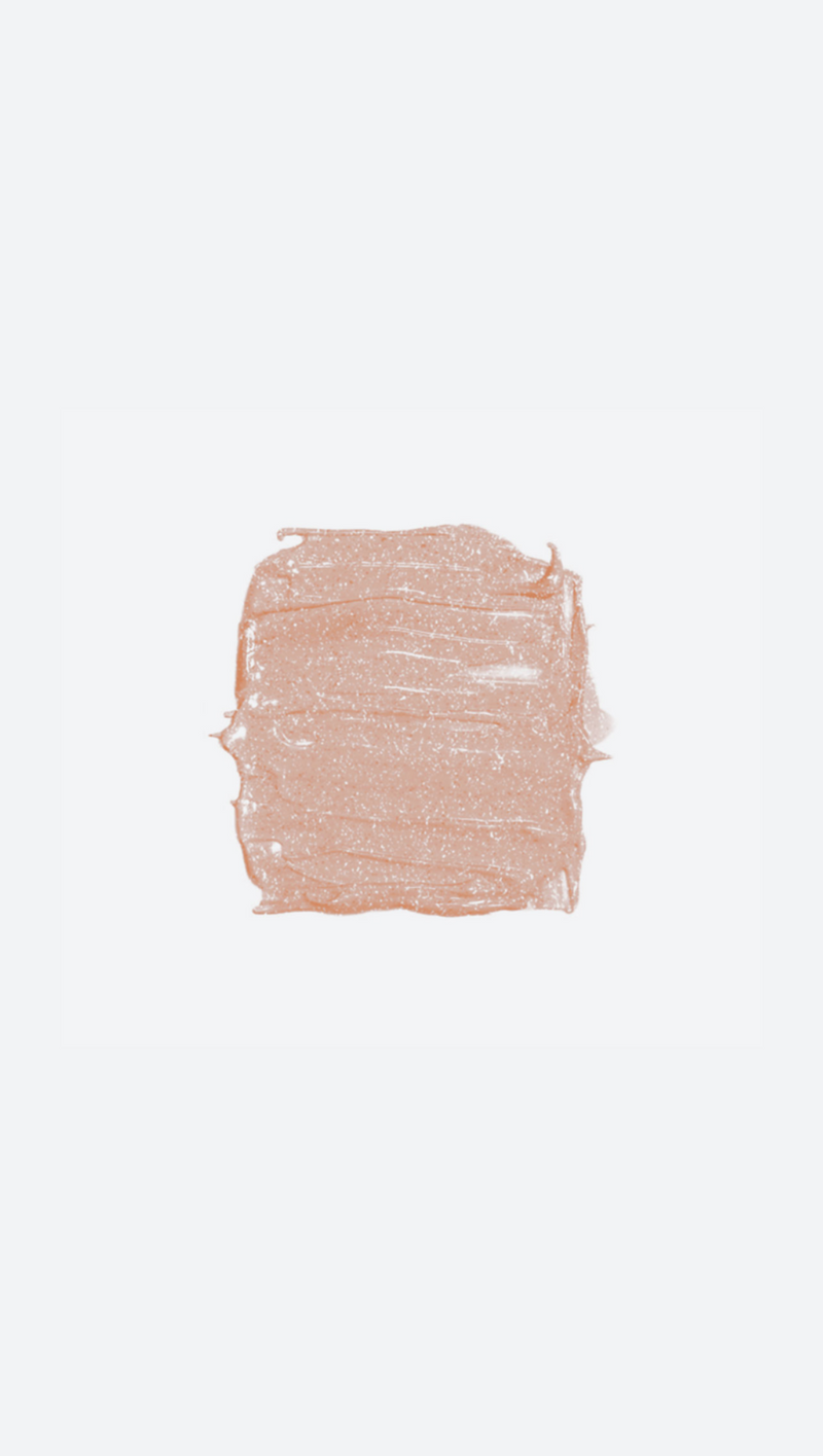 Jule Lip Gloss