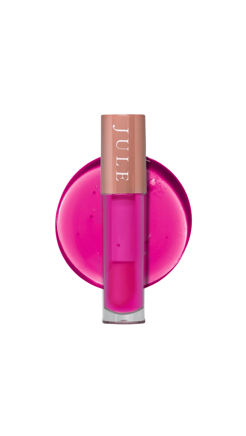 Jule Lip Oil