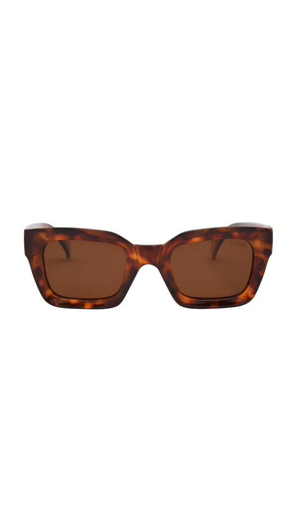 Sunglasses – Van De Vort display picture 3