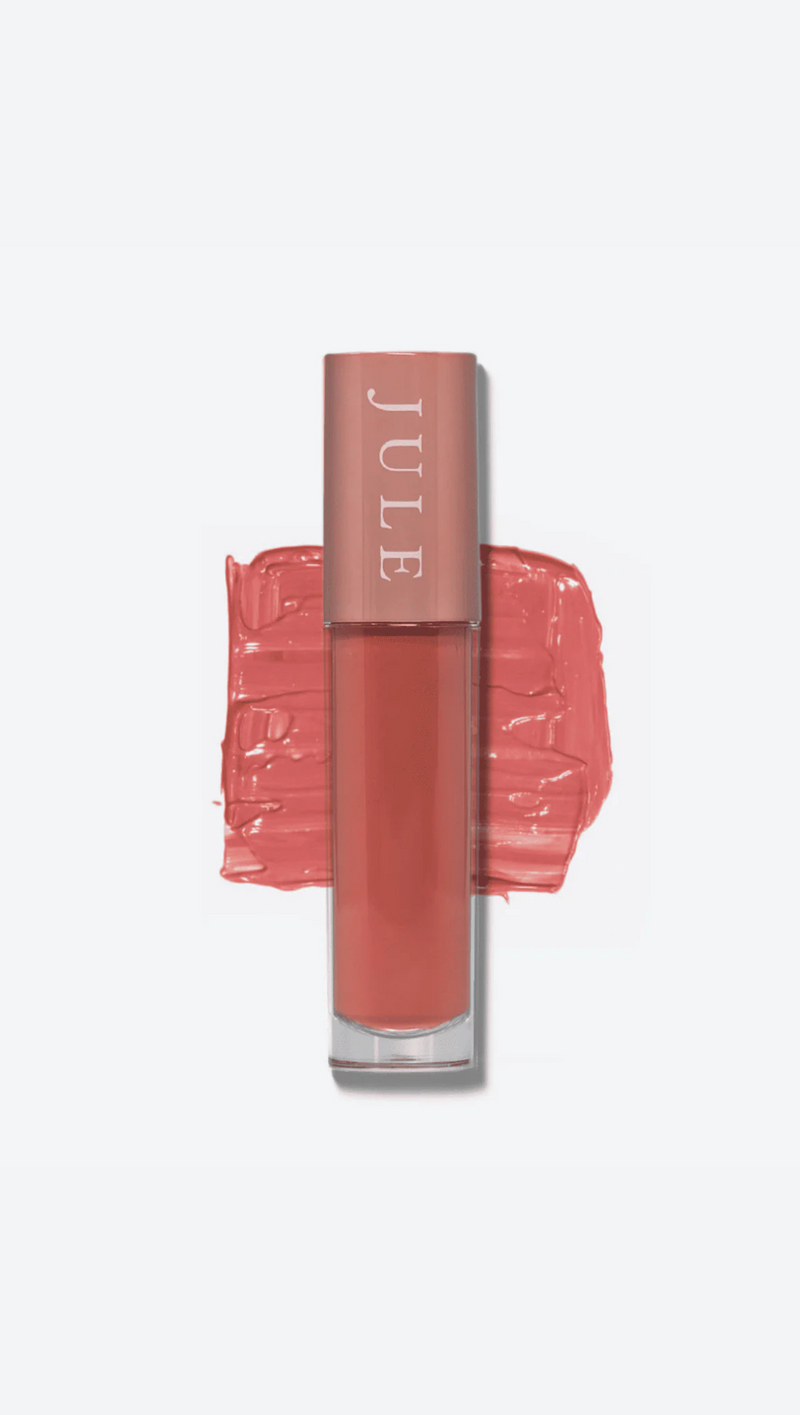 Jule Lip Gloss