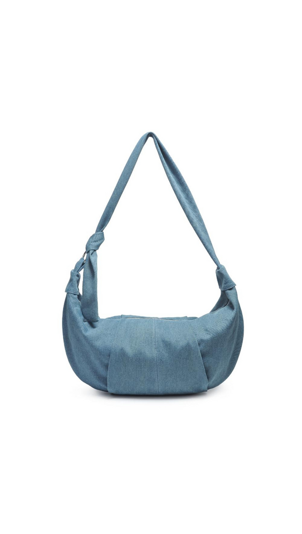 Danni Hobo - Denim