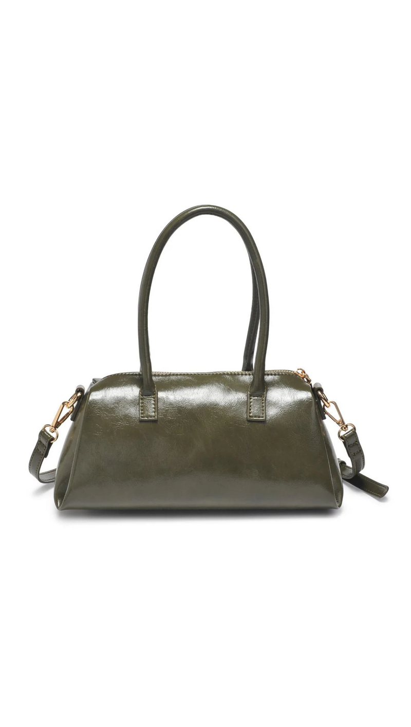 Vienna Shoulder Bag - Multi