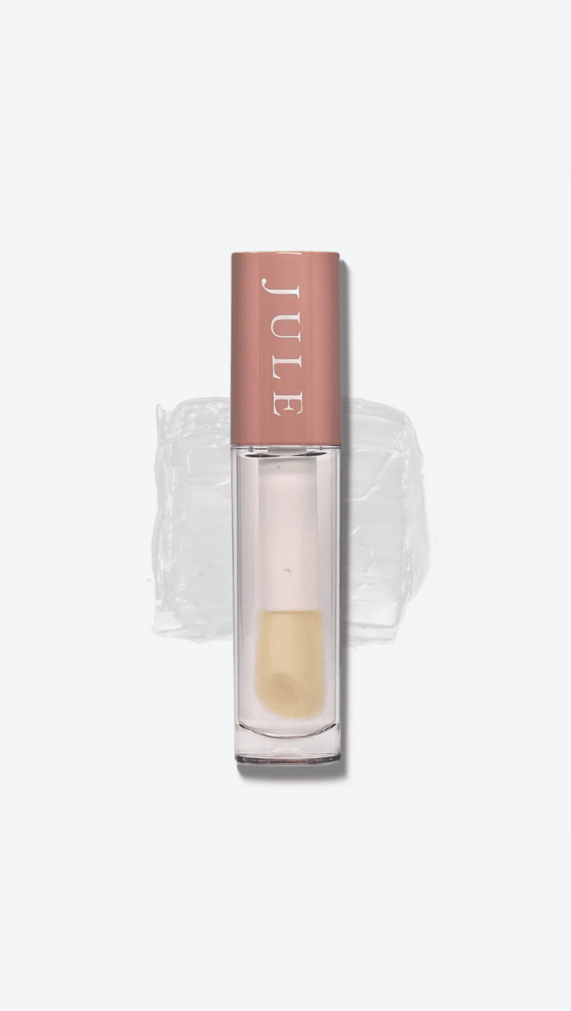 Jule Lip Gloss