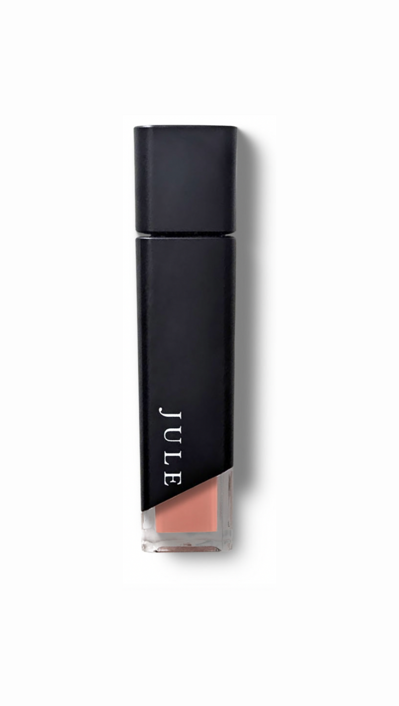 Jule Matte Liquid Lipstick - Various