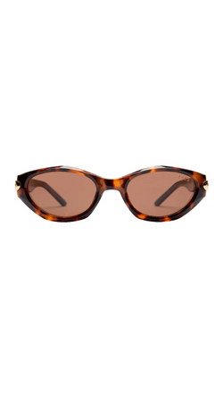Kensington - Tort / Brown