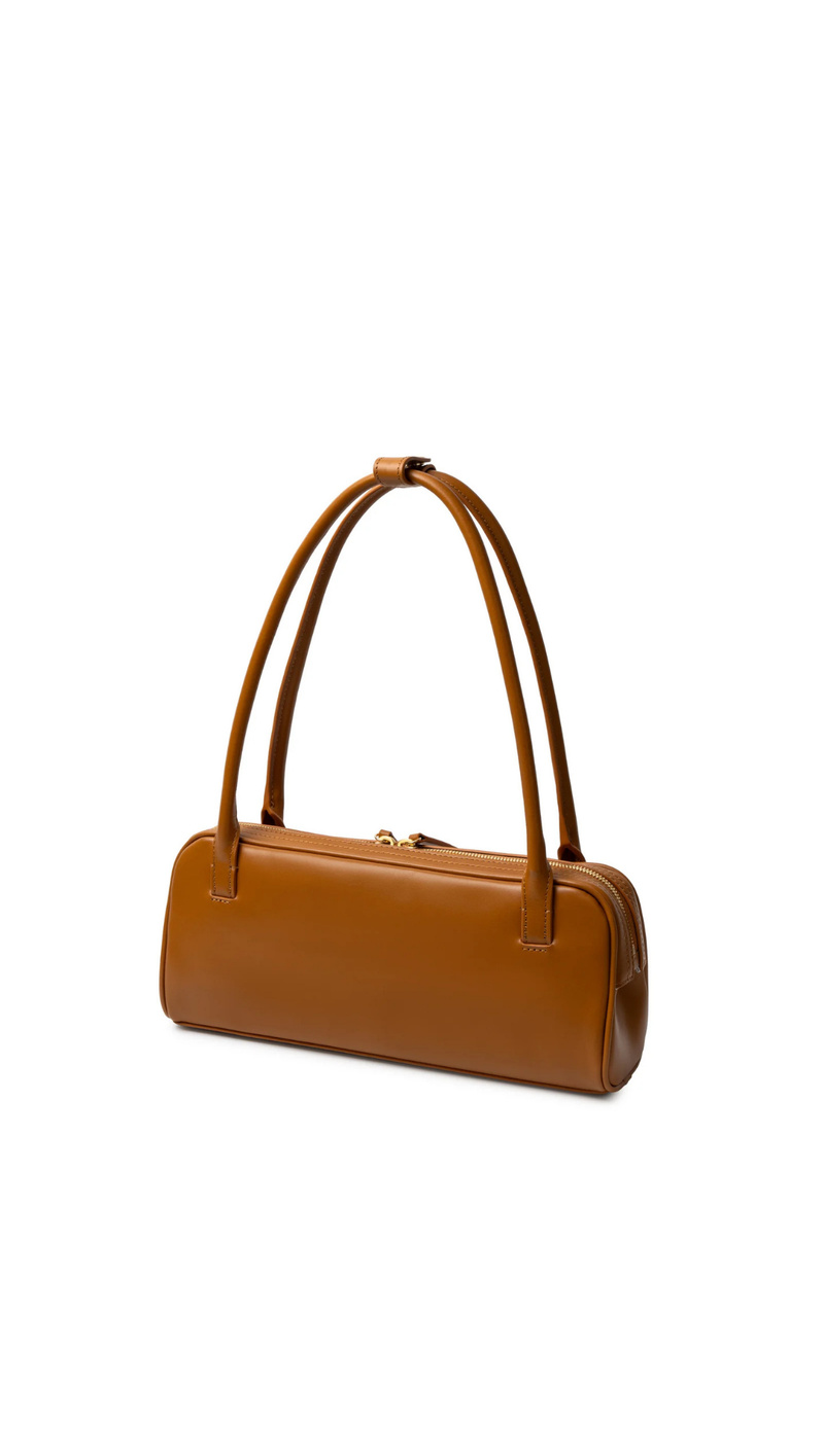 The Lucca Bag
