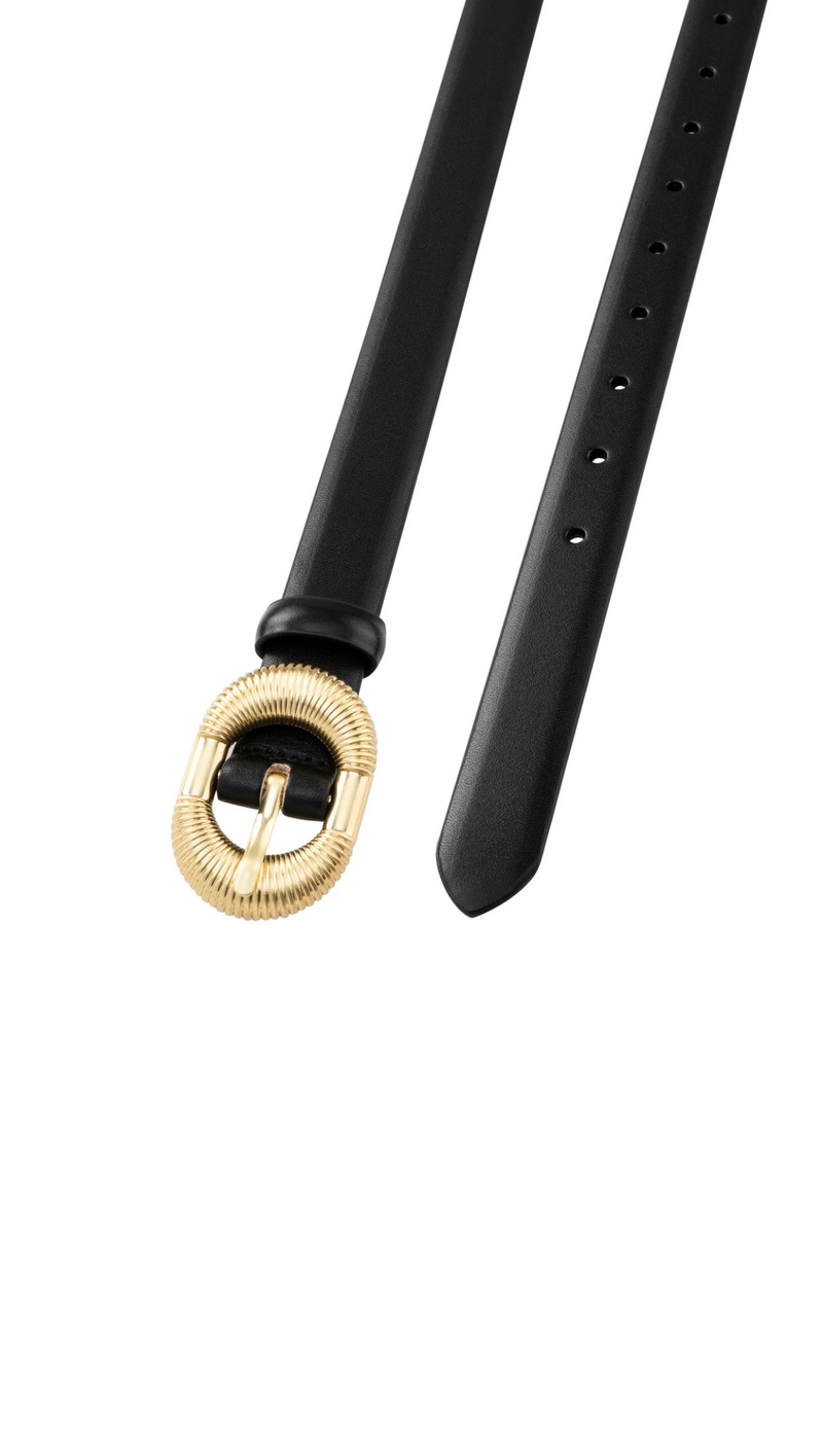 The Corinna Belt
