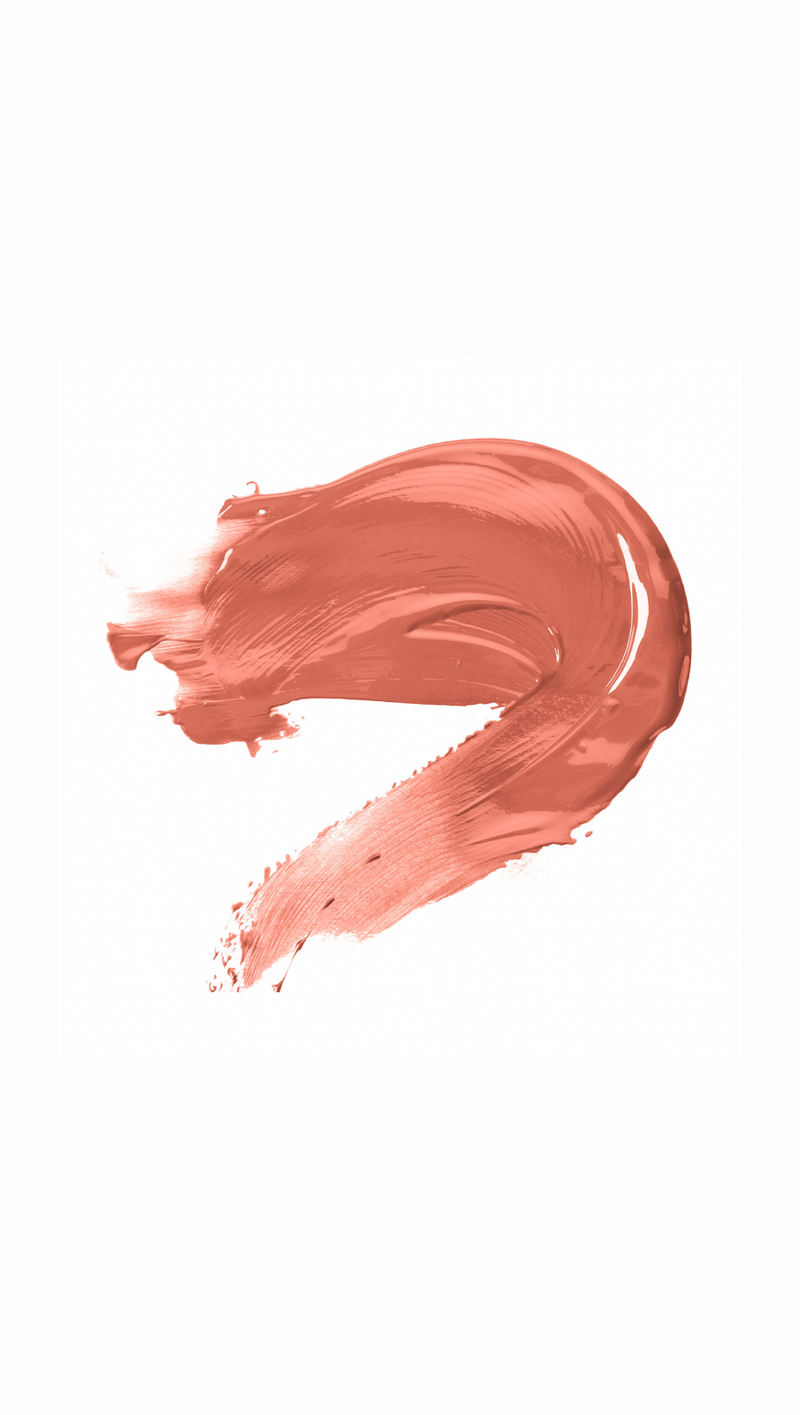 Jule Matte Liquid Lipstick - Various