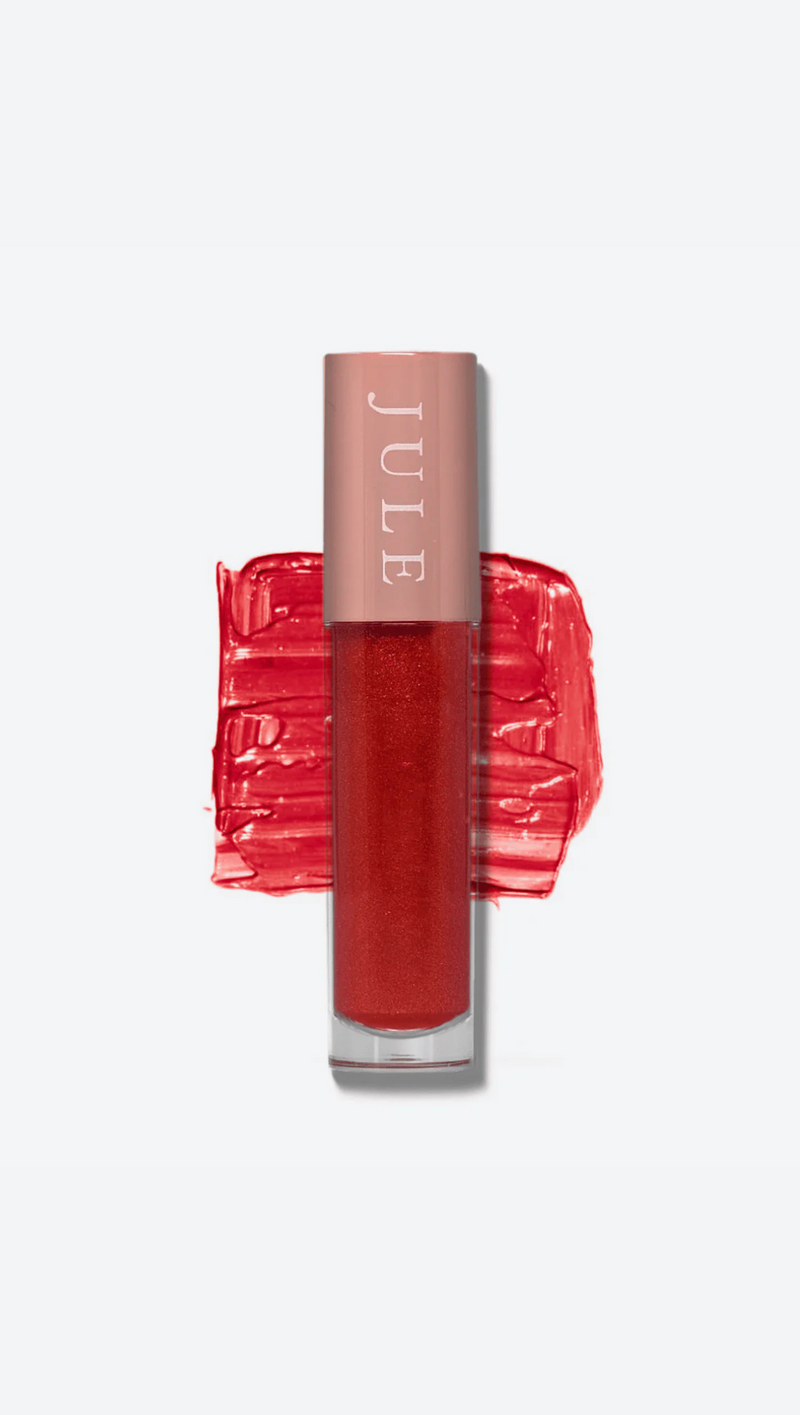 Jule Lip Gloss