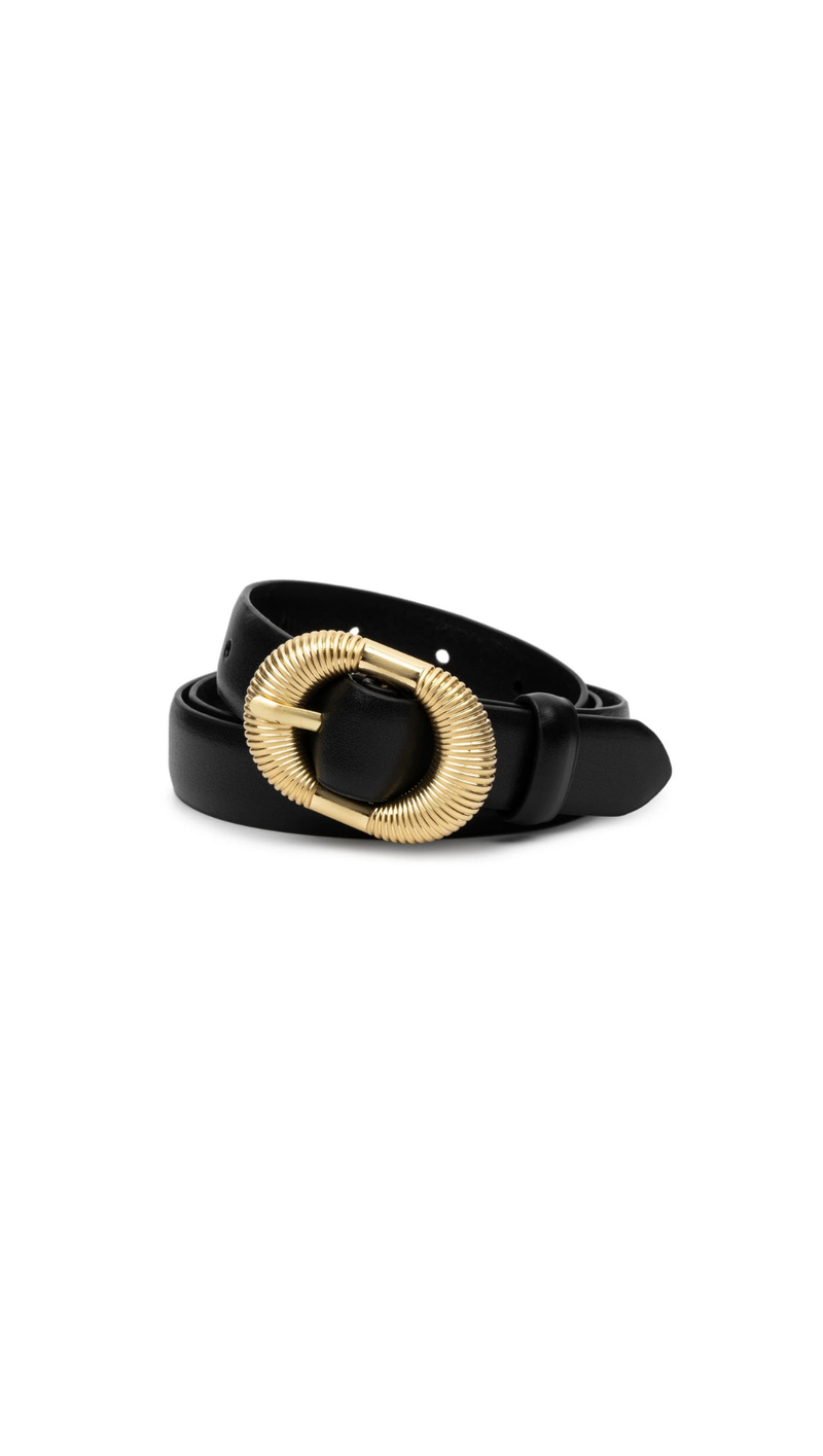 The Corinna Belt