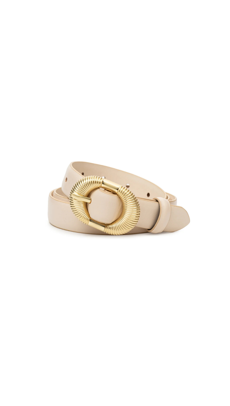 The Corinna Belt