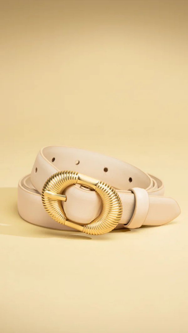 The Corinna Belt