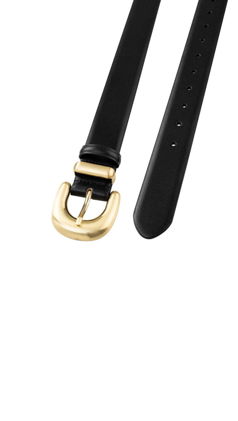 The Myrna Belt